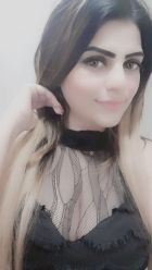 Felicia on lebanon escort directory sexobeirut.com