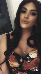 Tahereh, +961 78 152 528 Cheap local escort in lebanon