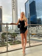 Mature escort of lebanon does a BJ for LBP 200