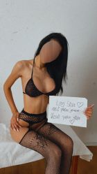 lebanon hooker Adrienne for sex for LBP 500