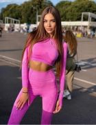 Chandra, +961 81 544 346 independent Chandra (Beirut)