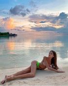 Chandra, +961 81 544 346 Book a slut on top escort site sexbeirut.club