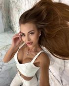 Chandra, +961 81 544 346 Sex with an exclusive escort Chandra : call +961815443462