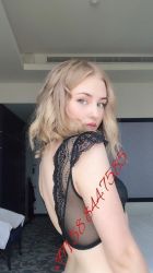 Beirut escort girl Elara will meet a generous man, call +961797711668