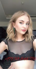 Beirut oriental escort for sex dating, tel. +961797711668