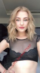 Elara on lebanon escort directory sexobeirut.com