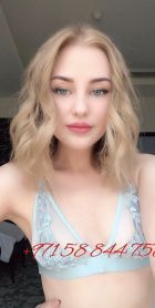 Pretty Elara for escort adult entertainment in Beirut