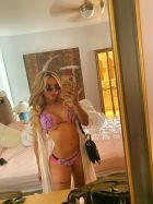 Susanna, +961 78 568 029 Beirut indian escort Susanna, weight 61 kg, 166 cm tall