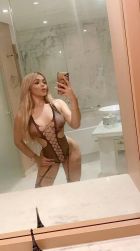 Susanna, +961 78 568 029 Local hooker is waiting for her clients on $site_name
