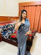 Raven, +961 76 877 313 Asian prostitute on sexbeirut.club with sexy photos