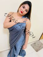 Raven, +961 76 877 313 Sexy asian escort in Beirut available at +961768773133