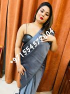 Raven, +961 76 877 313 photos Raven