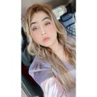 Best escort service from Marinette: OWO, CIM and more