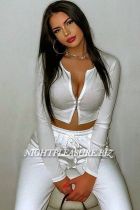Book pakistani escort in Beirut on sexobeirut.com (LBP 500/hr)