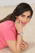 Book Saraphinnia on Beirut escort guide sexobeirut.com