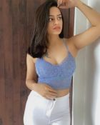 Cheap outcall escort Billie will visit you in Beirut for sex