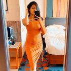 Book one of lebanon malay girls: Billie