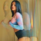 Independent escort in Beirut: Billie wants to meet a generous man