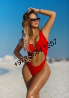 Aaliyah, +961 78 569 488 Asian escort in Beirut for classic and oral sex for LBP 400