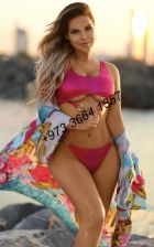 Aaliyah, +961 78 569 488 Aaliyah (Beirut)