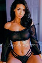 Kyle, +961 38 404 680 Sex with a hooker in Beirut: Kyle