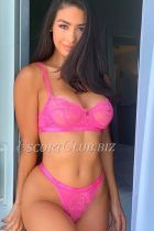 Kyle, +961 38 404 680 Kyle, phone. +961384046809