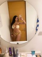 photo Asena (Beirut)