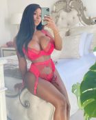 Cinderella, +961 81 675 634 Escorts Services — Cinderella, 28