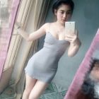 sexobeirut.com — a site for dating adult girl, 28 y.o, 169 cm, 65 kg