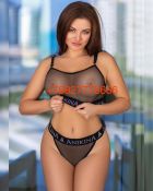 escort service Bernadette