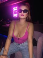 Visit Beirut escort available 24 7. Book at +961797163109