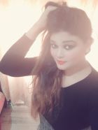 Reviews and pics of whore Gabby on escorting website sexobeirut.com