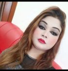 Gabby, +961817359444