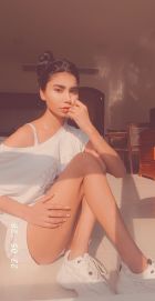 image Serenity (independent)