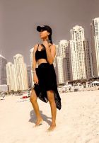 Independent female escort Serenity is waiting for your call +961386172351