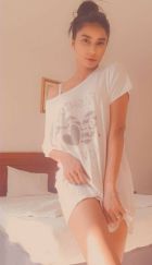 BDSM dating with mistress escort Serenity