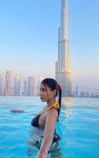 Book a slut on top escort site sexbeirut.club