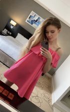 Avery, +961 79 784 127 Beirut cheap escort sells her body for LBP 500 per hour