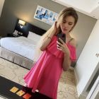 Avery, +961 79 784 127 lebanon hooker Avery for sex for LBP 500