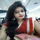 sexobeirut.com — website for escorts – offers to meet stunning 26 y.o. Kiera