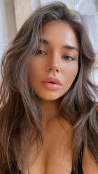 Cheap female escort for sex and OWO: from LBP 500 