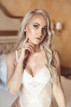 Beirut arab escort girl Oceana (46 kg, 154 cm)