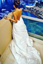 Vip woman Kailey on sexobeirut.com