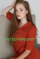 Top class woman will meet a generous man for LBP 200