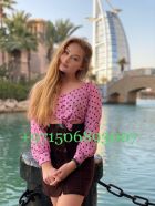 Lindsay, photos from the adult website sexobeirut.com