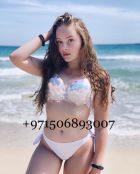 Fun with cheap Beirut escort sexobeirut.com from LBP 200