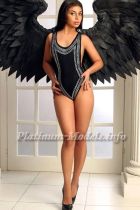 Book Alwyn on Beirut escort guide sexobeirut.com