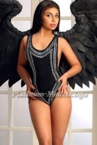 Cheap local escort in lebanon