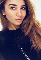 Elide available on hooker boards