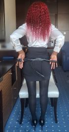 Eve, +961 79 280 757 Beirut escort girl Eve available for hot sex